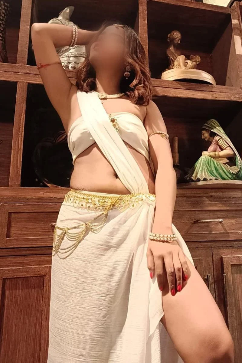 Raipur Call Girls service