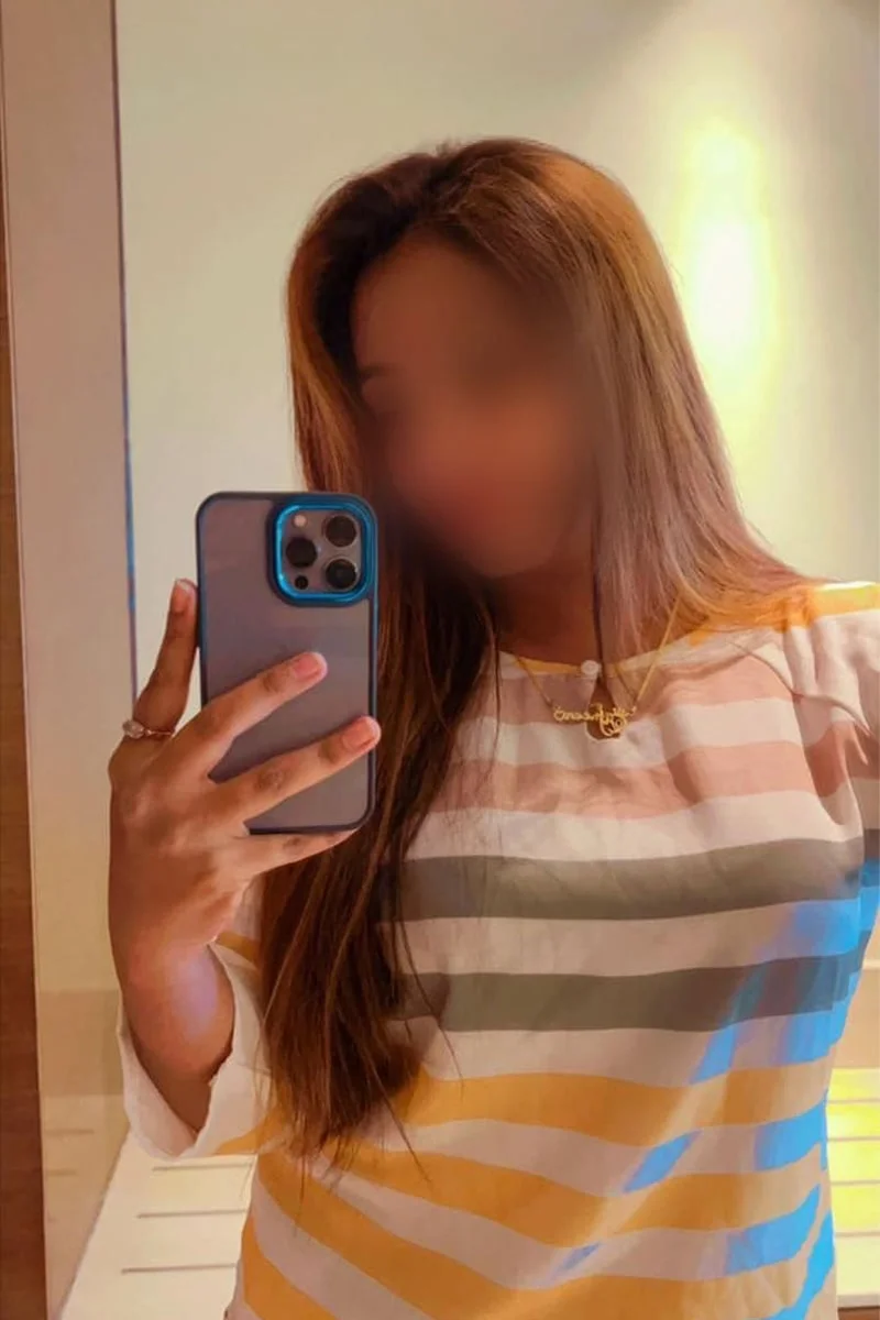 high profile Call Girls in Raipur