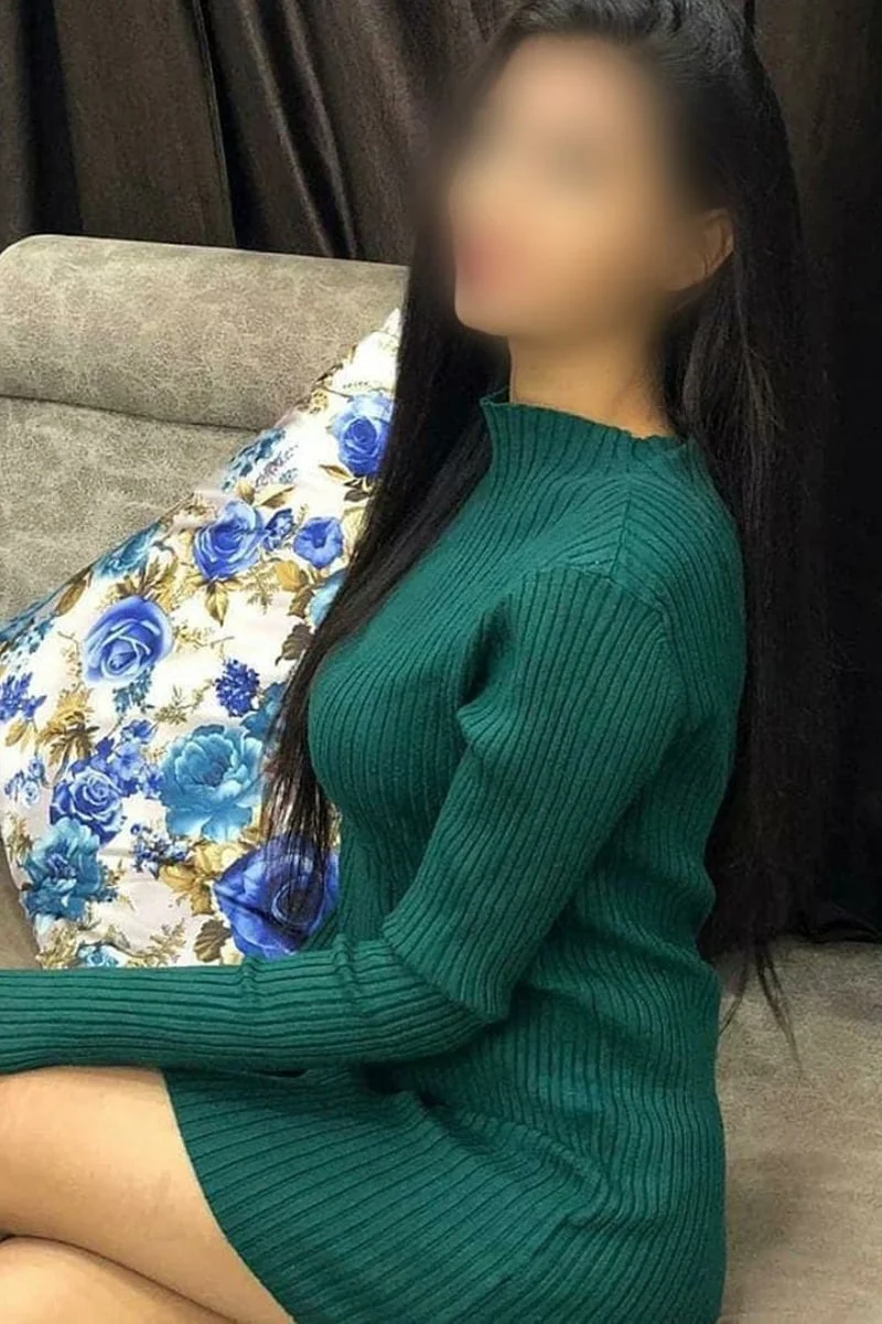 Independent Call Girls in Raipur