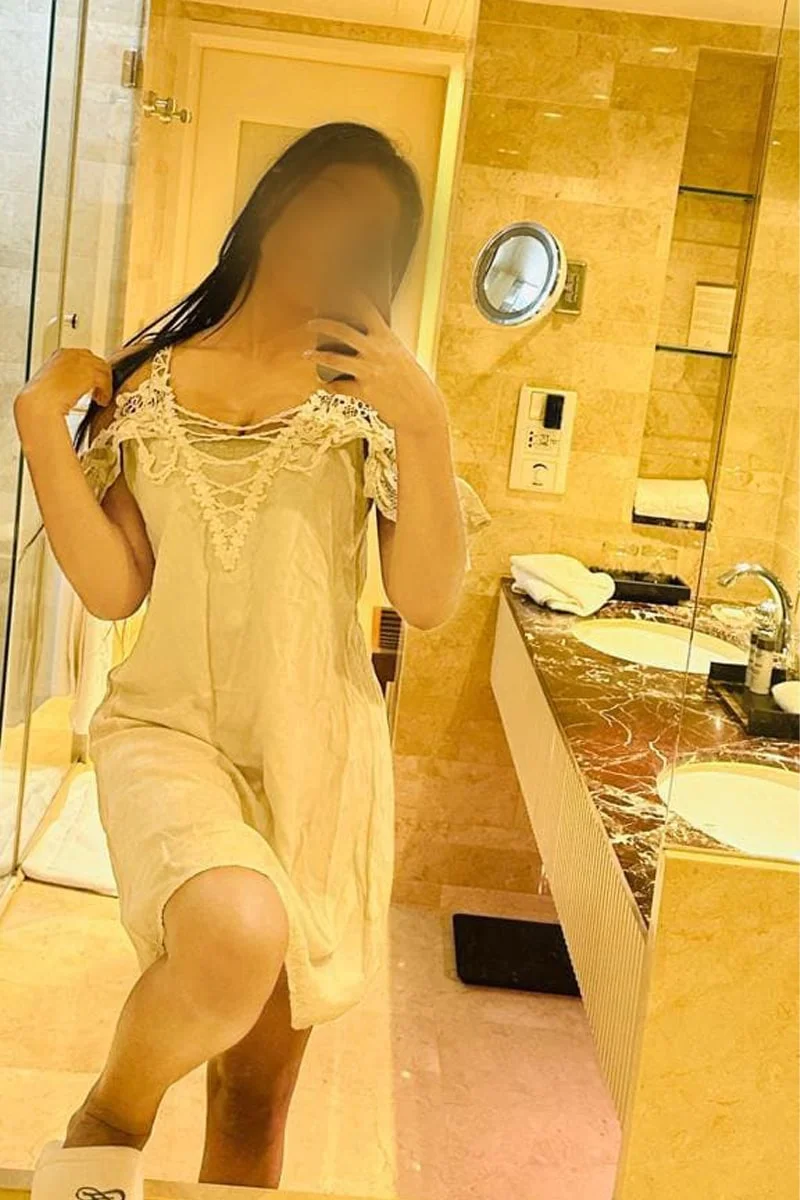 Raipur Call Girl service