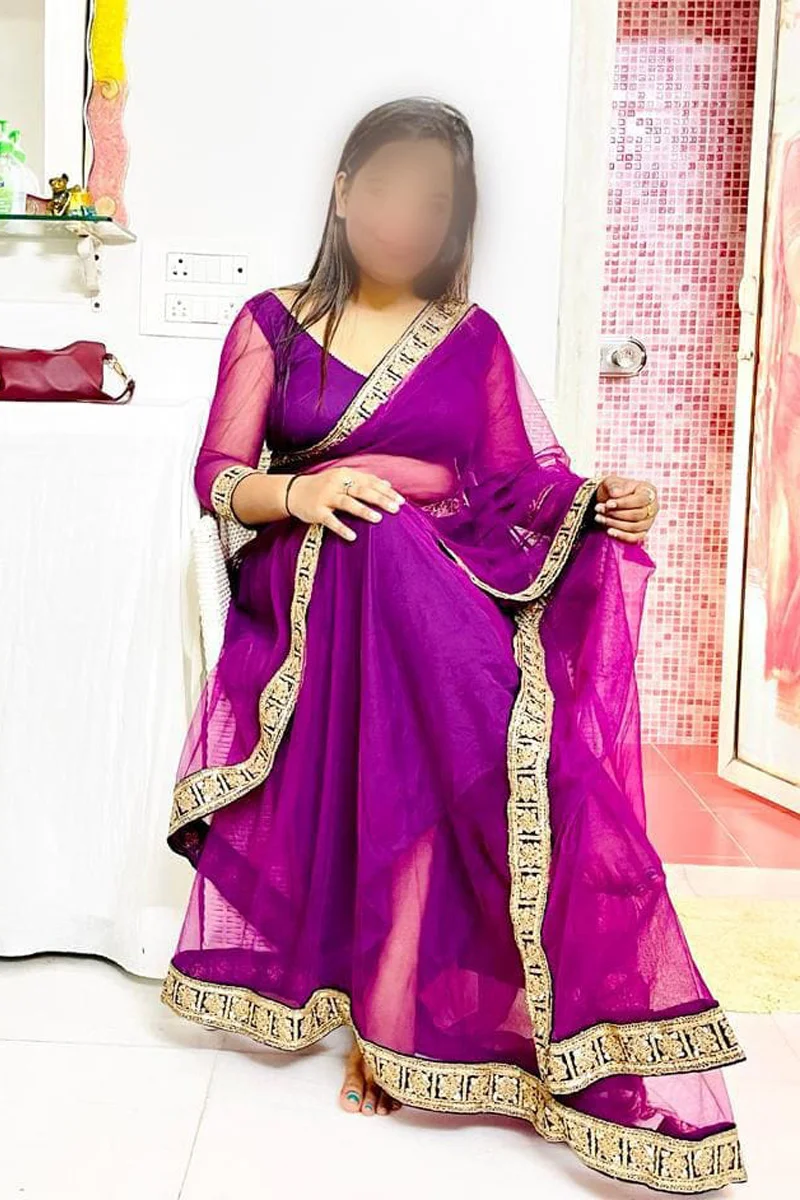 female Call Girls in Raipur