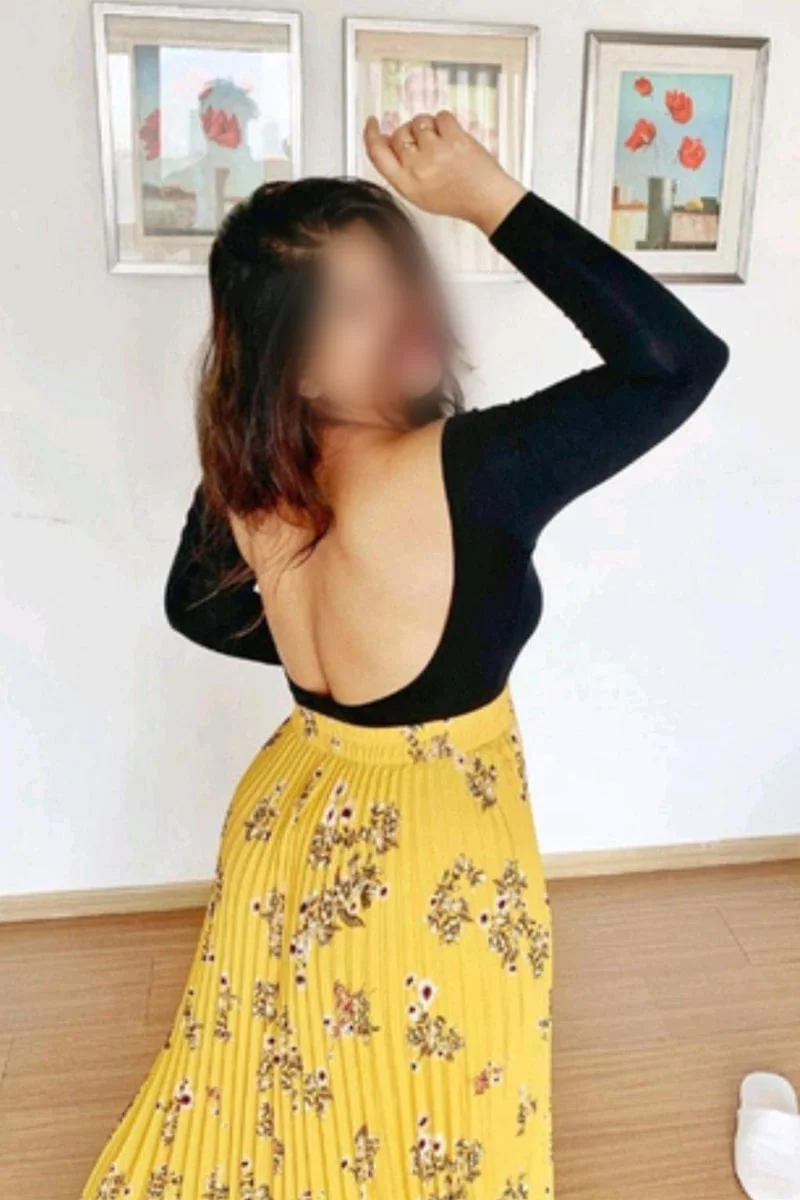 high profile Call Girls in Raipur