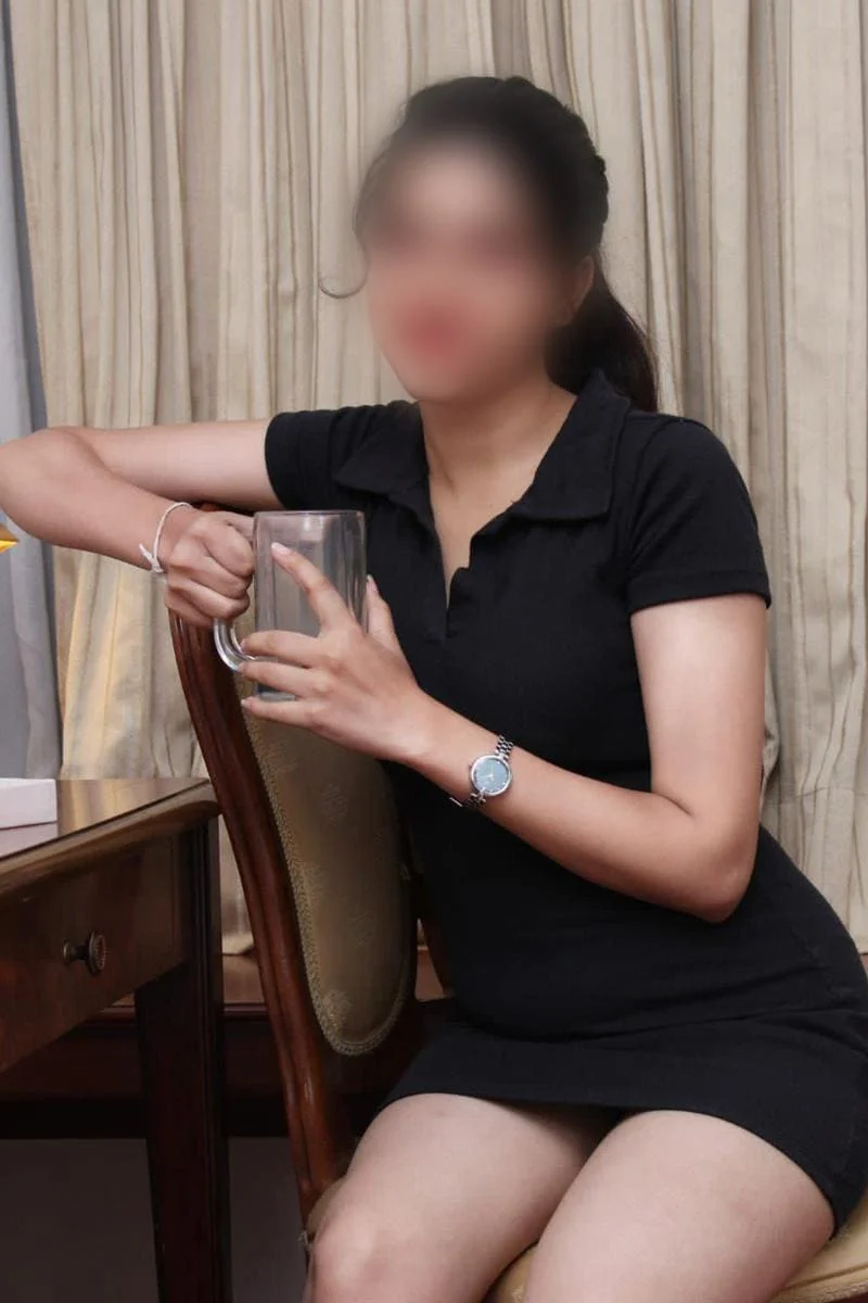 Raipur Call Girl service