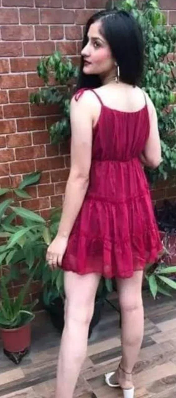 female Call Girls in Raipur