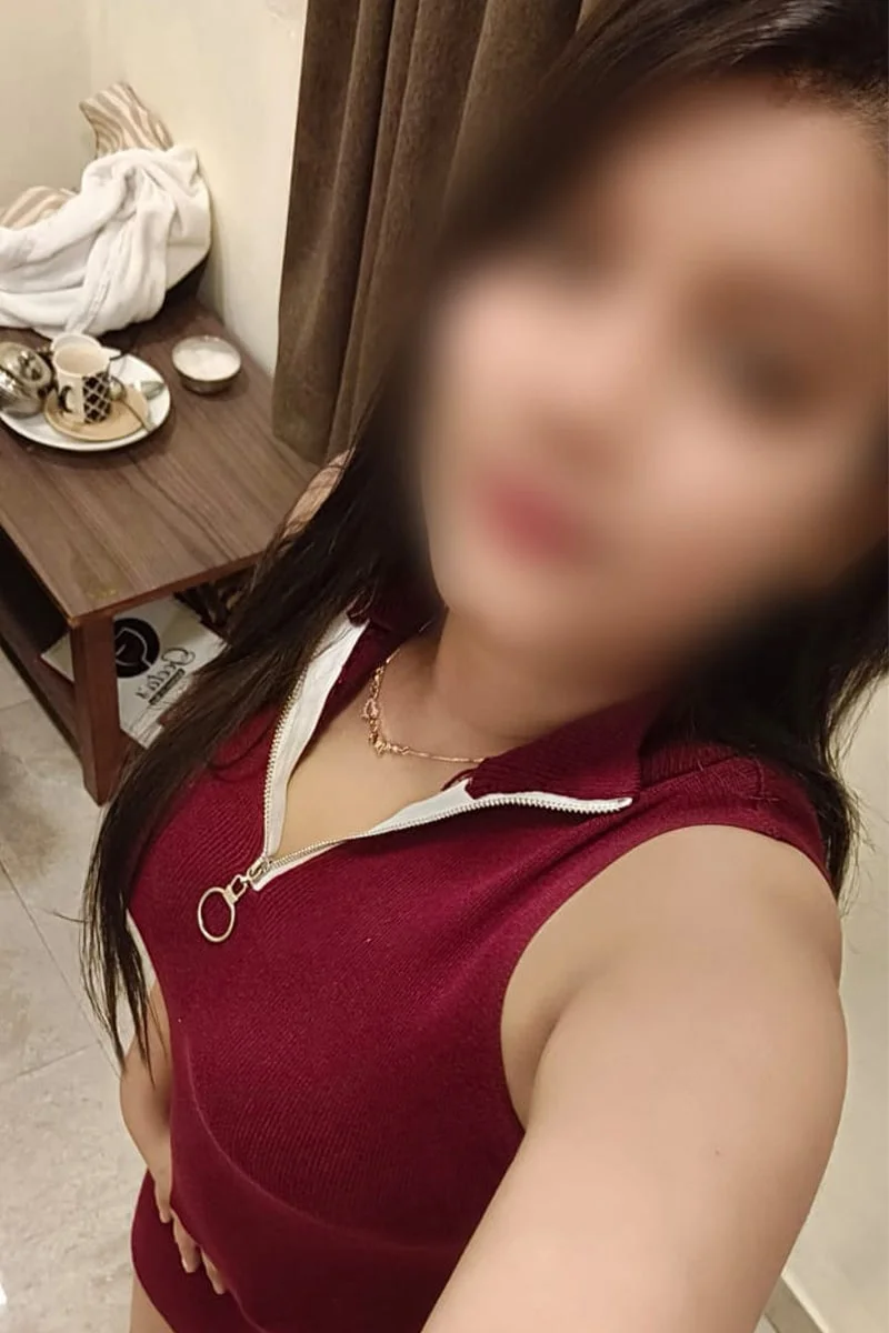 Raipur Call Girl