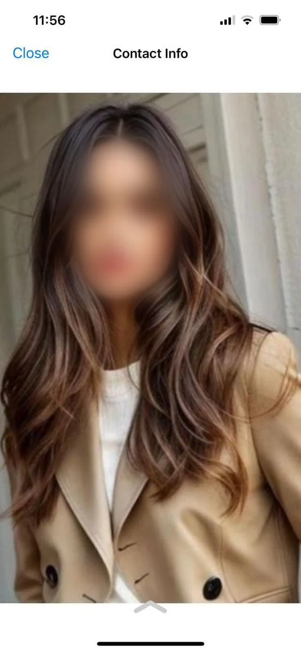 high profile Call Girls in Raipur