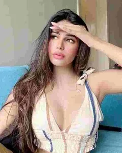 Raipur Call Girl service