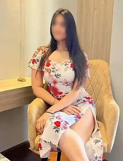 female Call Girls in Raipur