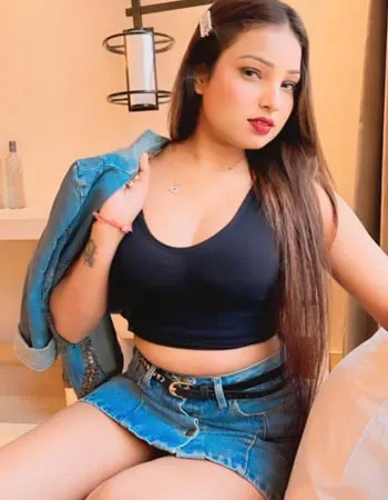 Independent Call Girls in Raipur